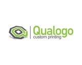 /public/logoimage/1372154055Qualogo alt 2b.jpg